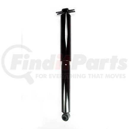 FCS Struts 342555 Shock Absorber