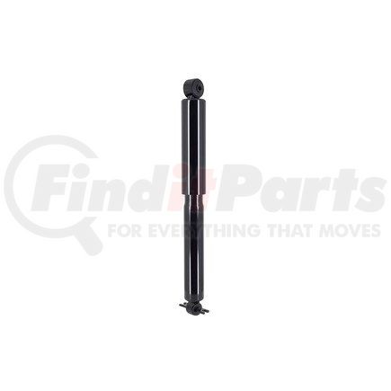 FCS Struts 342552 Shock Absorber