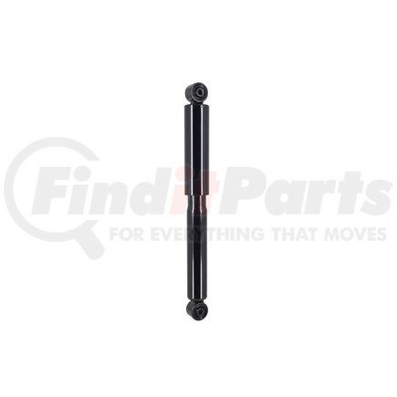 FCS Struts 342553 Shock Absorber