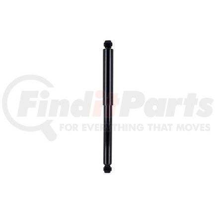 FCS Struts 342561 Shock Absorber