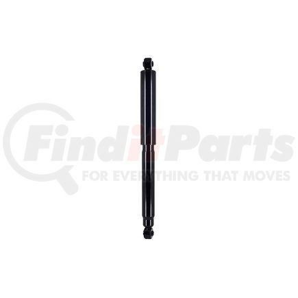 FCS Struts 342566 Shock Absorber