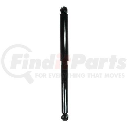 FCS Struts 342564 Shock Absorber