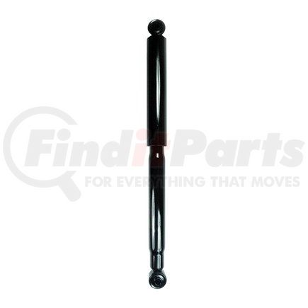 FCS Struts 342565 Shock Absorber