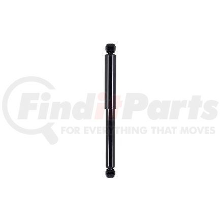 FCS Struts 342599 Shock Absorber