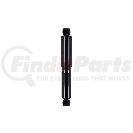 FCS Struts 342770 Shock Absorber