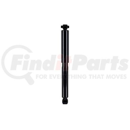 FCS Struts 342774 Shock Absorber
