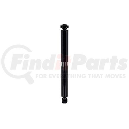 FCS Struts 342774 SHOCK ABSORBER