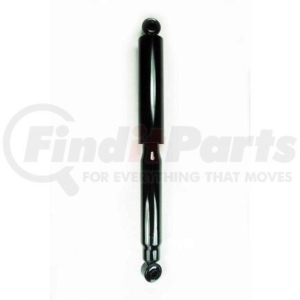 FCS Struts 342572 Shock Absorber