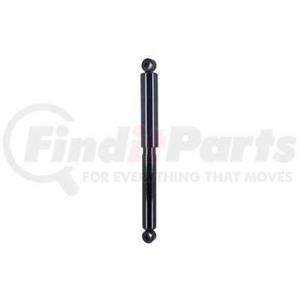 FCS Struts 342779 Shock Absorber