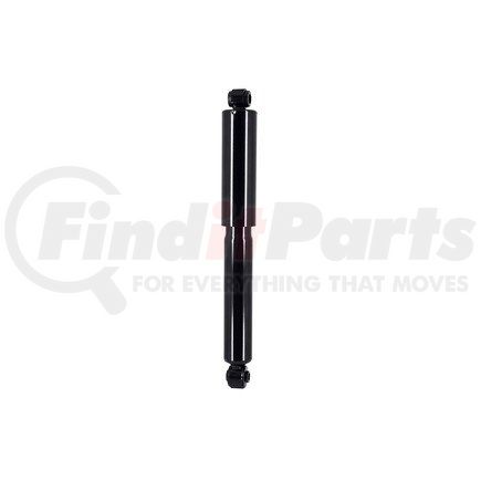 FCS Struts 342788 Shock Absorber