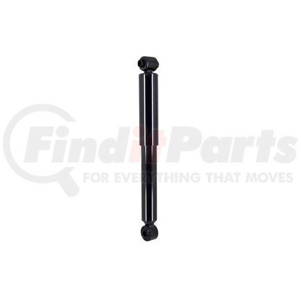 FCS Struts 342785 Shock Absorber