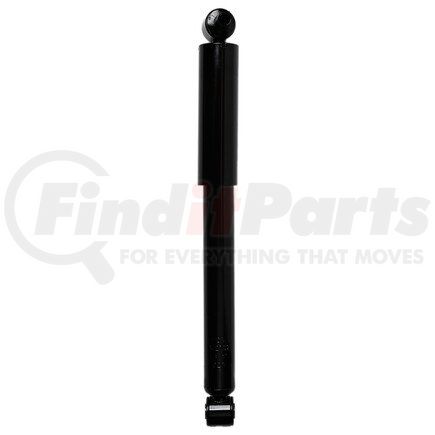 FCS Struts 342792 Shock Absorber