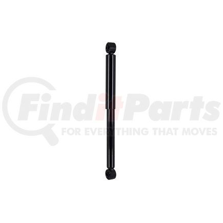 FCS Struts 342798 Shock Absorber