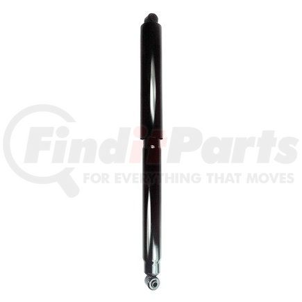 FCS Struts 342790 Shock Absorber