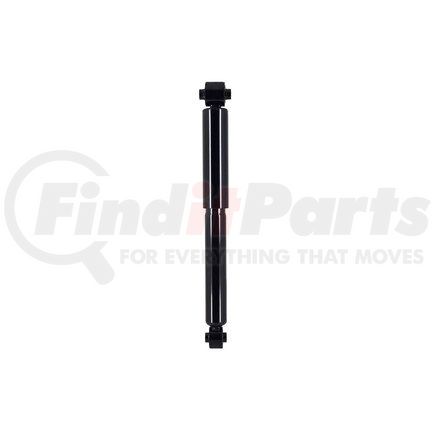 FCS Struts 342791 Shock Absorber