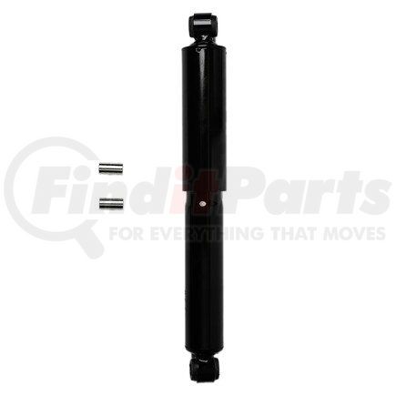 FCS Struts 342838 Shock Absorber