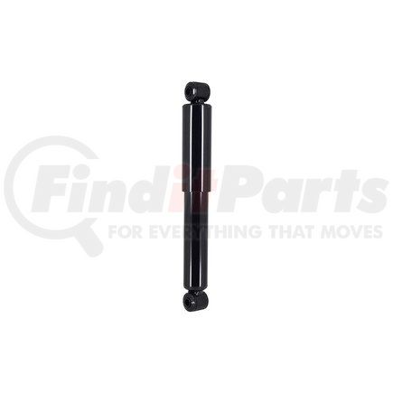 FCS Struts 342800 Shock Absorber