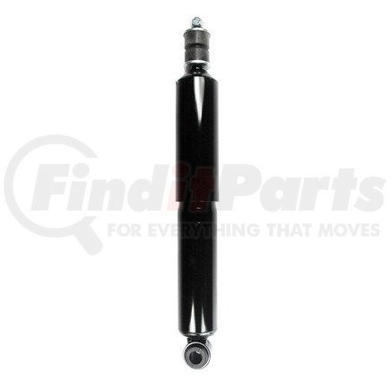 FCS Struts 342827 Shock Absorber