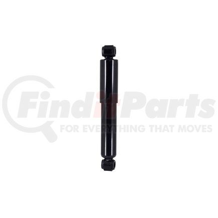 FCS Struts 342842 Shock Absorber