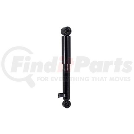 FCS Struts 342875 Shock Absorber