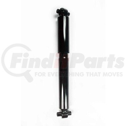 FCS Struts 342889 Shock Absorber