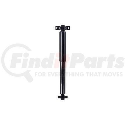 FCS Struts 342873 Shock Absorber