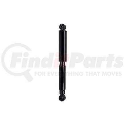 FCS Struts 342915 Shock Absorber