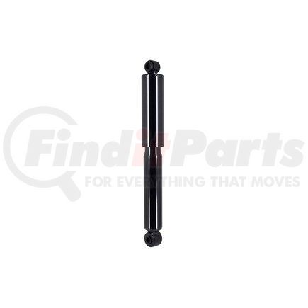 FCS Struts 342949 Shock Absorber