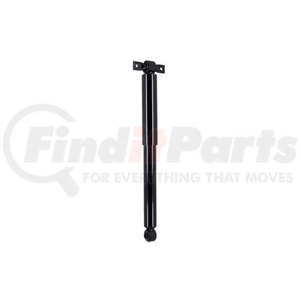 FCS Struts 342931 Shock Absorber