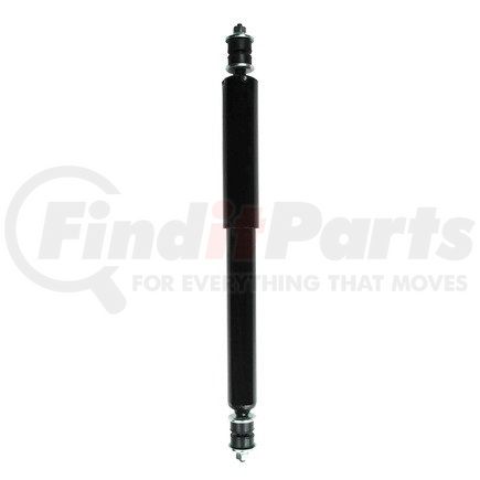 FCS Struts 343308 Shock Absorber