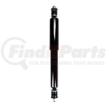 FCS Struts 343329 Shock Absorber
