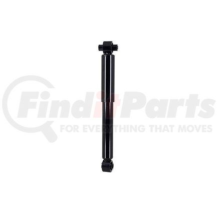 FCS Struts 342950 Shock Absorber