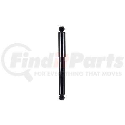 FCS Struts 342951 Shock Absorber