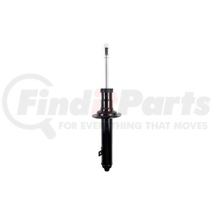 FCS Struts 343358L Suspension Strut