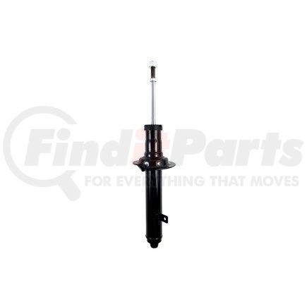 FCS Struts 343358R BARE STRUT ASSY