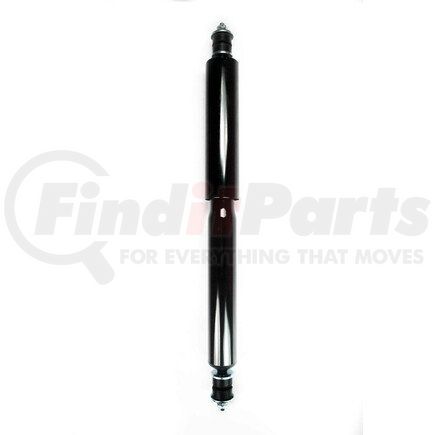 FCS Struts 343330 Shock Absorber