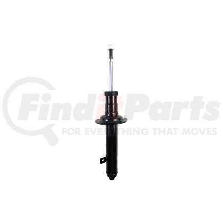 FCS Struts 343362L Suspension Strut