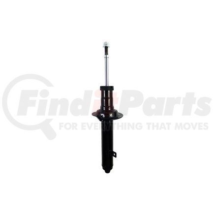 FCS Struts 343362R Suspension Strut