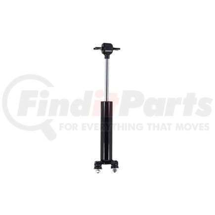 FCS Struts 344312 Shock Absorber