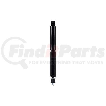 FCS Struts 344314 Shock Absorber