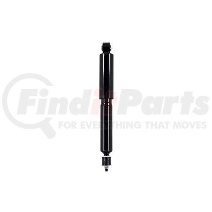 FCS Struts 344316 Shock Absorber