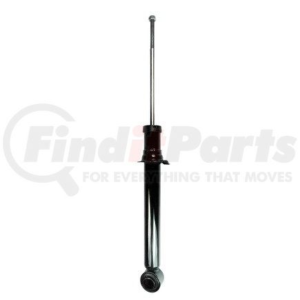 FCS Struts 345399 Suspension Strut