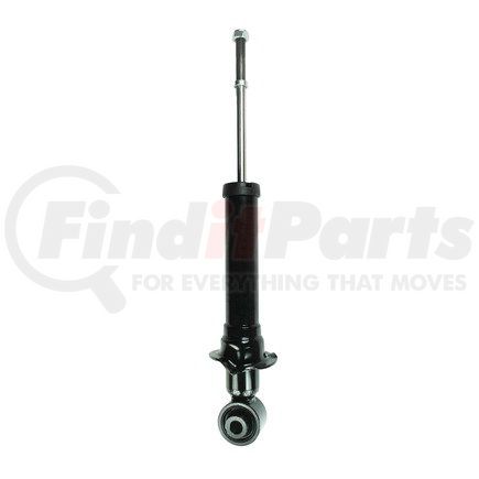 FCS Struts 345406 Suspension Strut