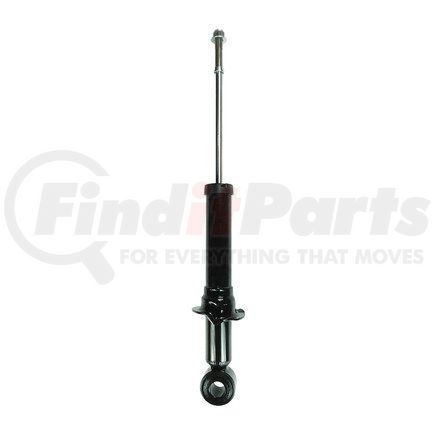 FCS Struts 345409 Suspension Strut