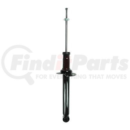 FCS Struts 345413 Suspension Strut