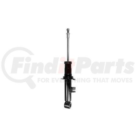 FCS Struts 345418R Suspension Strut
