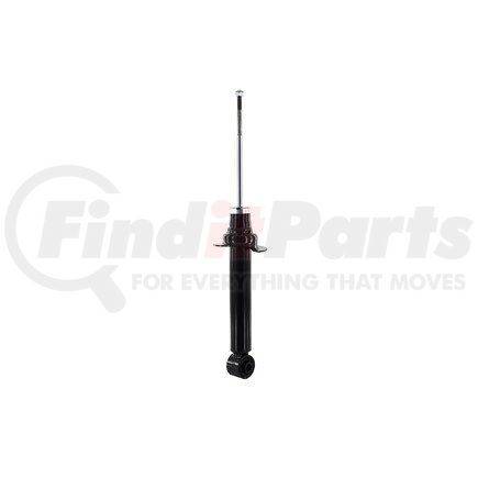 FCS Struts 345421 Suspension Strut