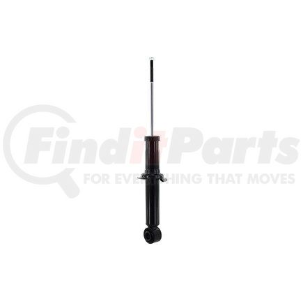 FCS Struts 345427 Suspension Strut