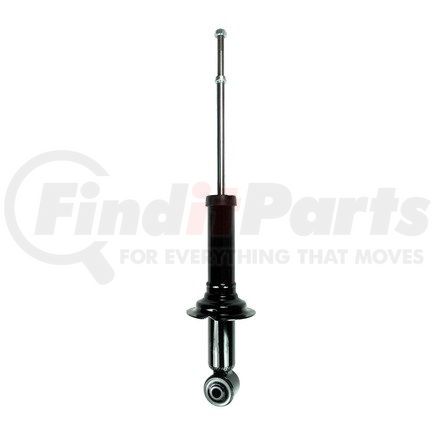 FCS Struts 345435 Suspension Strut