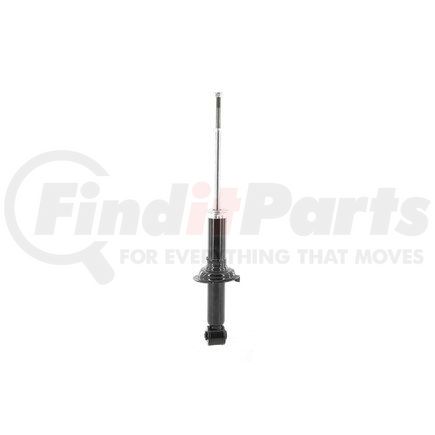 FCS Struts 345433 Suspension Strut